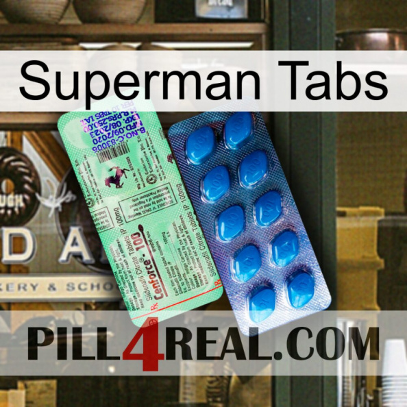 Superman Tabs new02.jpg